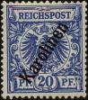 Stamp ID#244393 (1-280-159)