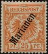 Stamp ID#244409 (1-280-175)