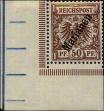 Stamp ID#244410 (1-280-176)