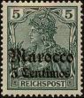 Stamp ID#244277 (1-280-43)