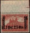 Stamp ID#244300 (1-280-66)