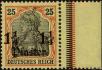 Stamp ID#244319 (1-280-85)