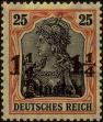 Stamp ID#244328 (1-280-94)