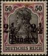 Stamp ID#244331 (1-280-97)
