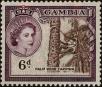 Stamp ID#244550 (1-281-102)