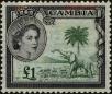 Stamp ID#244555 (1-281-107)