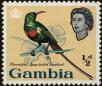 Stamp ID#244556 (1-281-108)