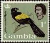 Stamp ID#244557 (1-281-109)