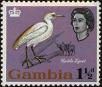 Stamp ID#244558 (1-281-110)