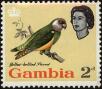 Stamp ID#244559 (1-281-111)