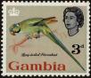 Stamp ID#244560 (1-281-112)