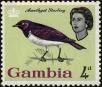 Stamp ID#244561 (1-281-113)