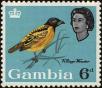 Stamp ID#244562 (1-281-114)