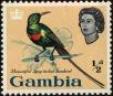 Stamp ID#244569 (1-281-121)