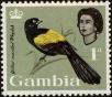 Stamp ID#244570 (1-281-122)