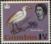 Stamp ID#244571 (1-281-123)