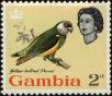 Stamp ID#244572 (1-281-124)