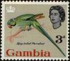 Stamp ID#244573 (1-281-125)