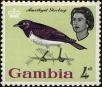 Stamp ID#244574 (1-281-126)