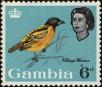 Stamp ID#244575 (1-281-127)