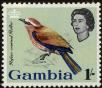 Stamp ID#244576 (1-281-128)