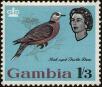 Stamp ID#244577 (1-281-129)