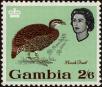 Stamp ID#244578 (1-281-130)