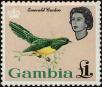 Stamp ID#244581 (1-281-133)