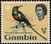 Stamp ID#244582 (1-281-134)