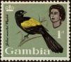 Stamp ID#244583 (1-281-135)