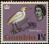 Stamp ID#244584 (1-281-136)