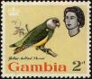 Stamp ID#244585 (1-281-137)