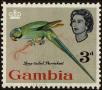 Stamp ID#244586 (1-281-138)