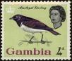 Stamp ID#244587 (1-281-139)