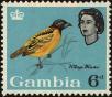Stamp ID#244588 (1-281-140)