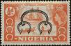 Stamp ID#244594 (1-281-146)