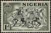 Stamp ID#244596 (1-281-148)