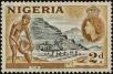 Stamp ID#244599 (1-281-151)