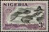 Stamp ID#244600 (1-281-152)