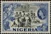 Stamp ID#244603 (1-281-155)