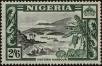 Stamp ID#244606 (1-281-158)