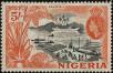 Stamp ID#244608 (1-281-160)