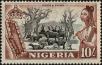 Stamp ID#244610 (1-281-162)