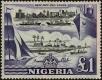 Stamp ID#244612 (1-281-164)