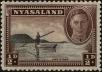 Stamp ID#244614 (1-281-166)