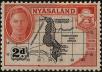 Stamp ID#244616 (1-281-168)