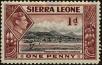 Stamp ID#244628 (1-281-180)