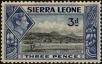 Stamp ID#244633 (1-281-185)