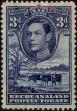 Stamp ID#244471 (1-281-23)