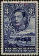 Stamp ID#244471 (1-281-23)